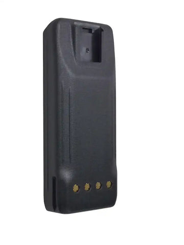 3200 MAH LITHIUM ION BATTERY