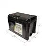 GP-ADV-LIFEPO4-100: 100 AMP HOUR AD