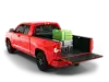 TONN CVR 2007-PRESENT TUNDRA 5'-5'