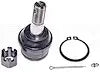 DORMAN B7401PR BALL JOINT