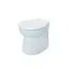 PREMIUM TOILET ELECTRIC STNDARD 12V