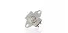 SOLENOID