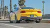 BORLA 11984BC MUSTANG GT 2024 5.0L V8 AT/MT RWD 2