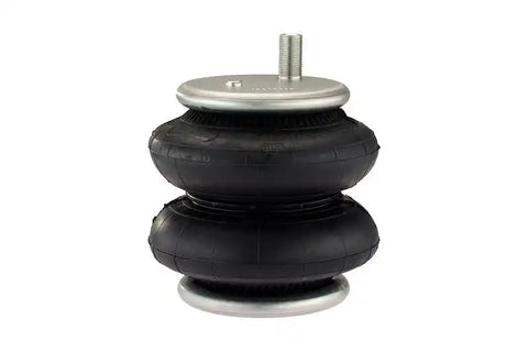 FIRESTONE 8401 224CZ 3/4 OFF BNCTR-RED LABEL