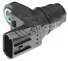 WALKER PROD. 235-1269 ENGINE CAMSHAFT POSITION SENSOR