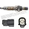 WALKER PROD. 350-34361 OXYGEN SENSOR