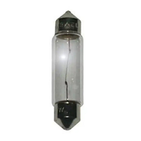 BULB  #211-2 CD/2