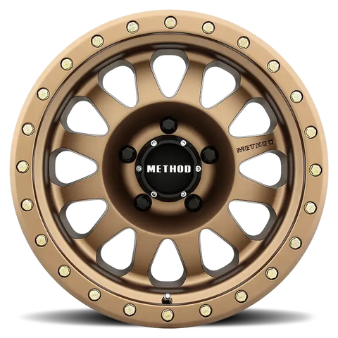 10  17X8.5  0MM OFFSET  5X5.5  108M