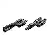 WEEKENDER ISW: 200 WATT SOLAR KIT