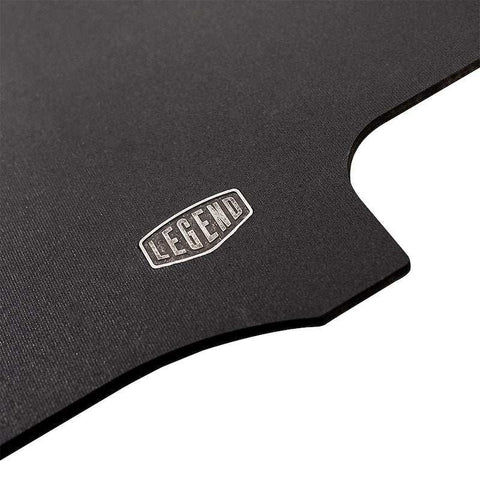 EVOLVE LIGHTWEIGHT COMPOSITE FLOORI