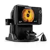 Humminbird 411790-1 FISH FINDER ICE HELIX 9 MSI+ GPS G4N W/MEGA 360