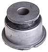 DORMAN BB81000PR CONTROL ARM BUSHING