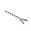 32-42' ADJ TRANSOM SAVER
