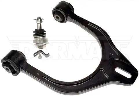 DORMAN CB81446 CAST CAM CNTRL ARM