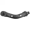MOOG RK641723 CONTROL ARM