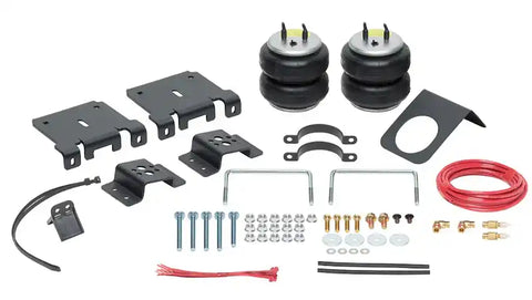 Putco 2250 - Luminix Light Bar Cradle Bracket 30 in. LED For Use w/PN[10030]