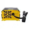 GP-225HD: 225 WATT MODIFIED SINE WA