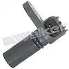WALKER PROD. 235-1070 ENGINE CAMSHAFT POSITION SENSOR