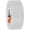 SHURTAPE 105730 PE 900 SRW 48MM X 55M-24 RLS