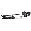 Minn Kota 1368902 ULTREX 90/115/DSC/MR QUEST