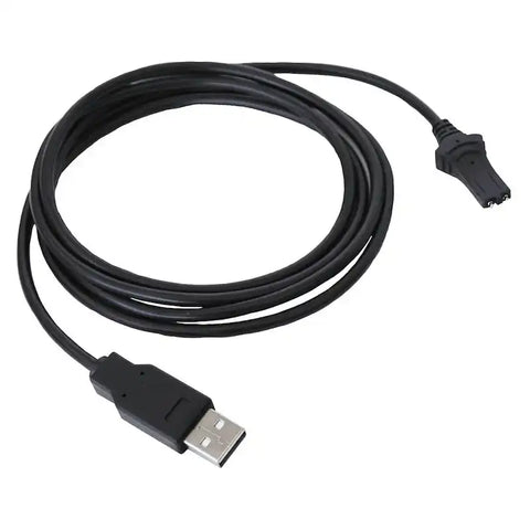 I-PILOT LINK CHARGING CABLE