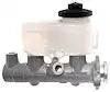 RAYBESTOS MC390648 MASTER CYLINDER