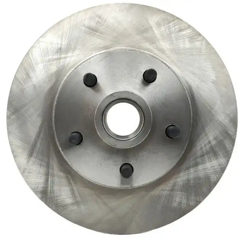 BRAKE PARTS