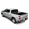 Pace Edwards FM2051 Jackrabbit Full Metal Canister Only