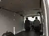 PENDA DVS357X SPRINTER CEILING LINER 144WB LR