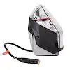 ARB USA ARBVX17 INTENSITY IQ DRIVING LIGHTS