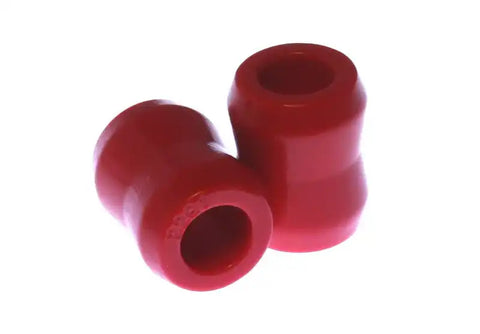 ENERGY SUSPN 9.8108R 3/4 HRGLASS SHCK EYE BSH
