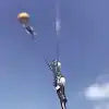 RIGGING KIT  PREMIUM DOUBLE MONO