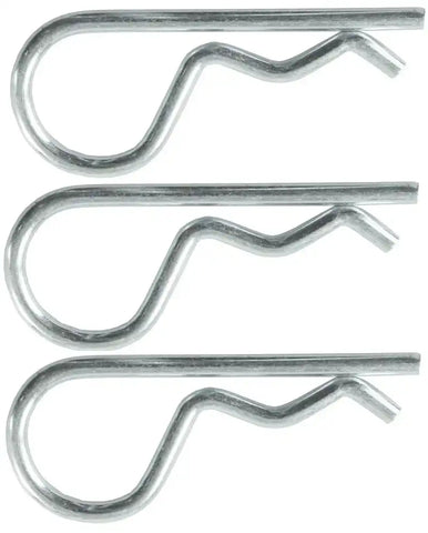 HITCH PIN CLIP
