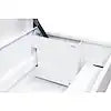 LO-SIDE BOX