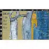 COASTMASTER CHART  ENTIRE U.S.  V1