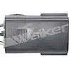 WALKER PROD. 350-35048 OXYGEN SENSOR