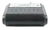 SURELOCK DIGI TV SIGNAL F