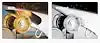 SCUFFBUSTER BOW GUARD XL NOTCHED