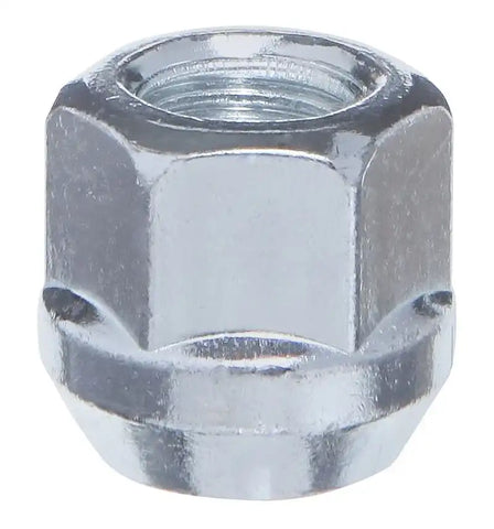 WC WHEEL ACC DPC1042B 14X2.0 OE BLG 3/4 .83