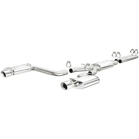 Magnaflow Performance 16642 Exhaust System Kit