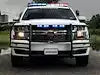PUBLIC SAFTY 5342-4L72 CHEVY  TAHOE PPV  2021 - 2021  LR S