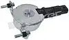 WALKER PROD. 590-1044 ENGINE VARIABLE VALVE TIMING VVT)