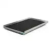 SLIDE OUT CARGO TRAY  1000 LB CAP.