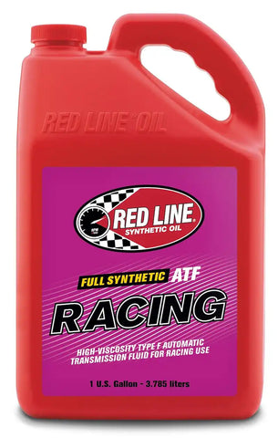 RACING ATF 1GAL