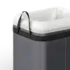 INSULATED INSERT FOR 10L SOFT STORA
