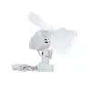 ULTIMATE  24V  CABIN FAN  7' (LIGHT