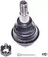 DORMAN B6509PR BALL JOINT