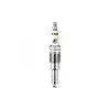 E3 SPARK PLG E3.70 SPARK PLUG AUTOMOTIVE4/BX