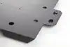 SKID PLATE 2015-2021 LEXUS LX570 4X4