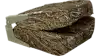 ECONOMY COACH MO DUCK BLIND